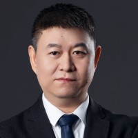 木士春 照片