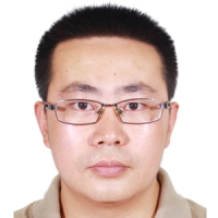 牟方志 照片
