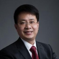 麦立强 照片