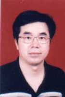潘昊 照片