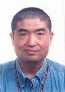 屈德宇 照片