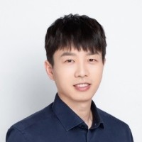 荣耀光 照片
