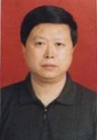 佘名高 照片