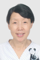 孙恩杰 照片