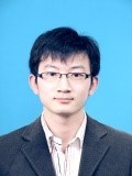 孙玉伟 照片