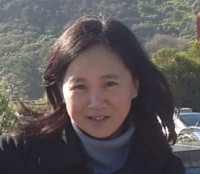 宋华珠 照片