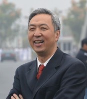 宋少先 照片