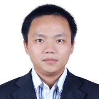 苏贤礼 照片