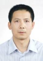 汤旭晶 照片