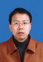 滕汉兵 照片