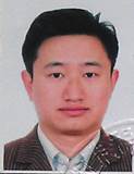 谭祖胜 照片