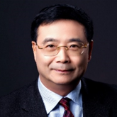 唐新峰 照片