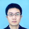 唐若笠 照片