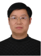 吴业福 照片