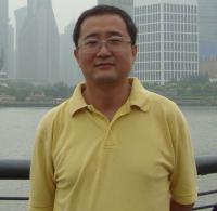 吴利军 照片