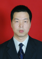 吴选军 照片