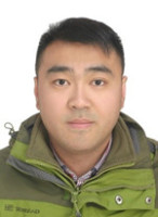 汪恬 照片