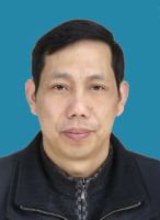 王当利 照片