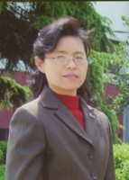 张晓丽 照片