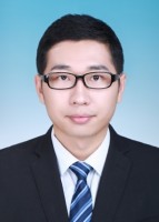 王金龙 照片