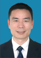 翁建军 照片