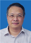 魏文晖 照片