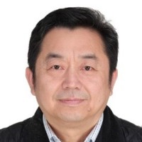 吴卫国 照片