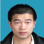 吴晓勇 照片