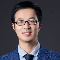 王朝 照片