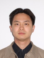 向剑文 照片