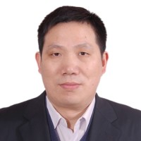 向广利 照片