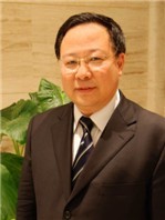 刘开彦 照片