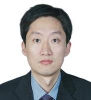 徐宁 照片