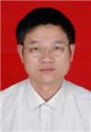 徐家云 照片