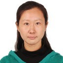 徐爽 照片