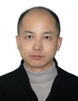 徐立 照片