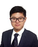 熊斌宇 照片