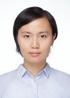 李志远 照片
