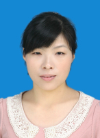 肖敏 照片