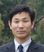 肖新平 照片