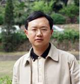 许沛虎 照片