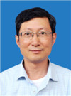 谢伟平 照片