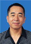 谢全敏 照片