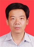 谢官模 照片