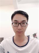 谢良 照片