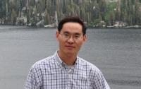 李浩 照片