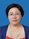 于艳丽 照片
