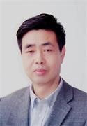 晏石林 照片