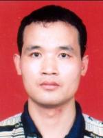 杨世达 照片