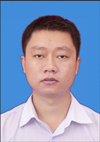 杨剑 照片